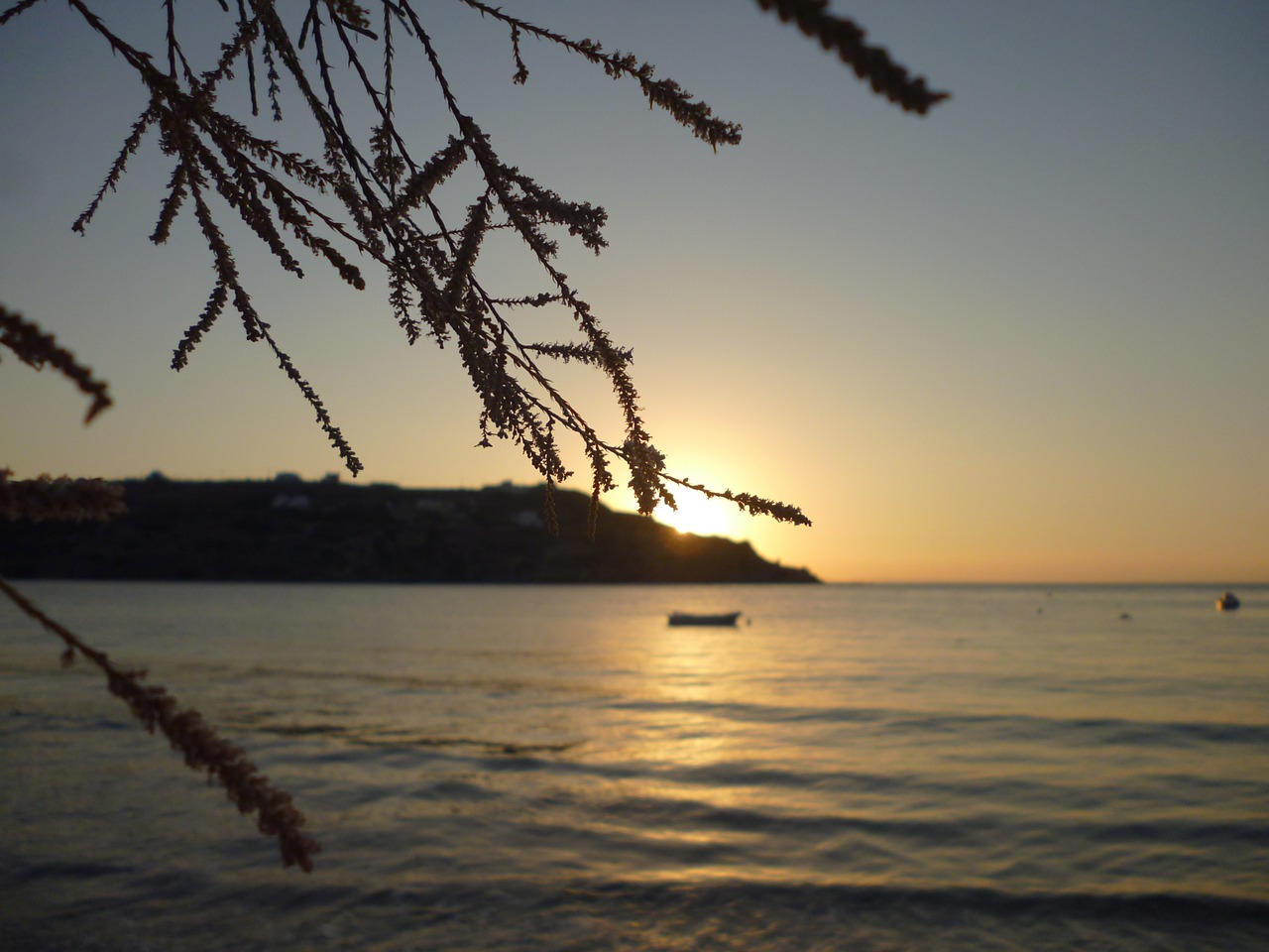 syros-grece-voyage-tantra Grèce voyage tantra