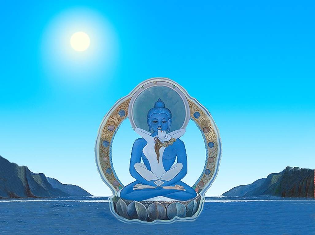 voyage-tantra-grece-femmes-mixtes femme tantrique dorée